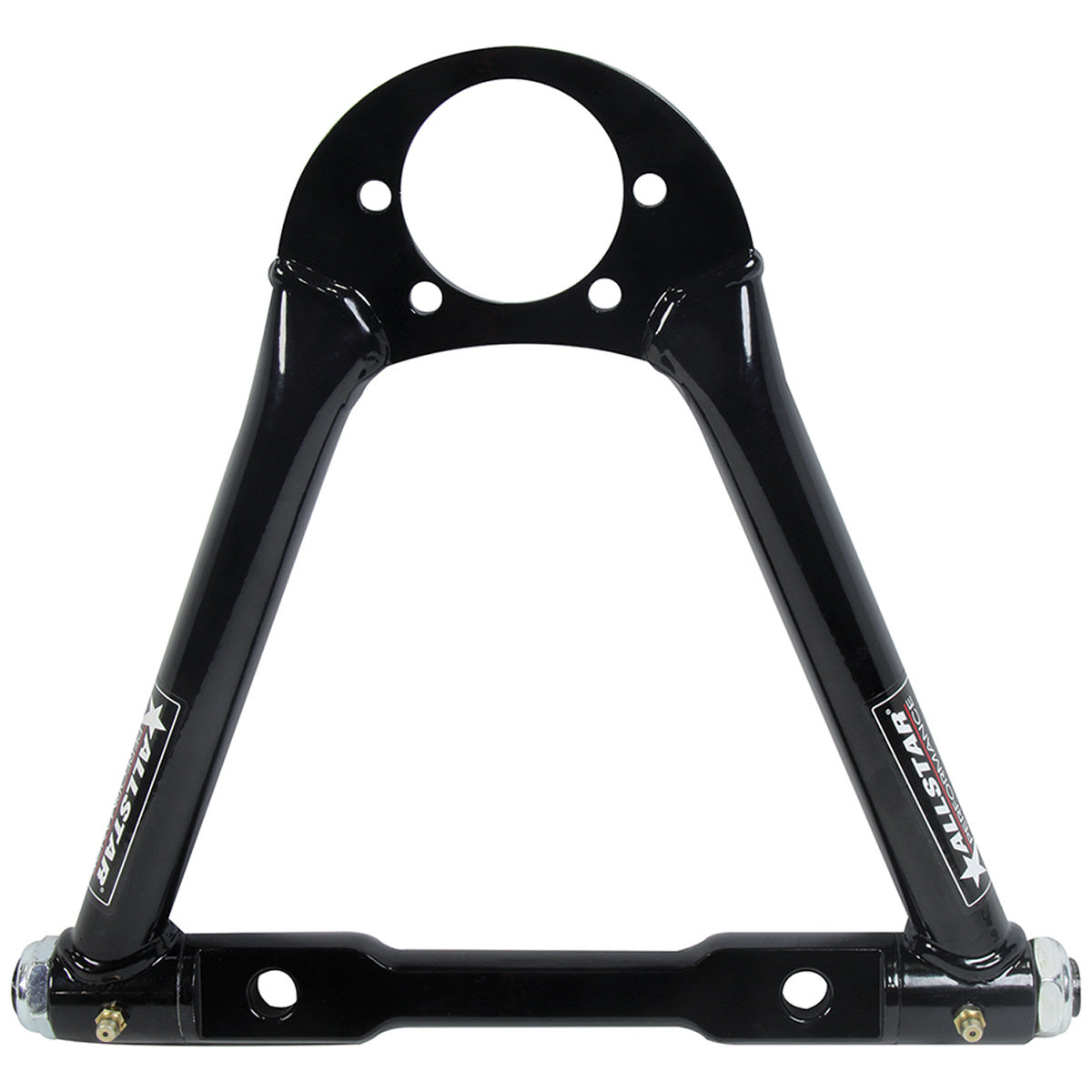 Control Arm Bolt-In 9-3/4in Discontinued