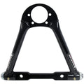 UPPER CONTROL ARM