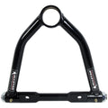 UPPER CONTROL ARM