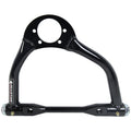 METRIC UPPER CONTROL ARM RIGHT