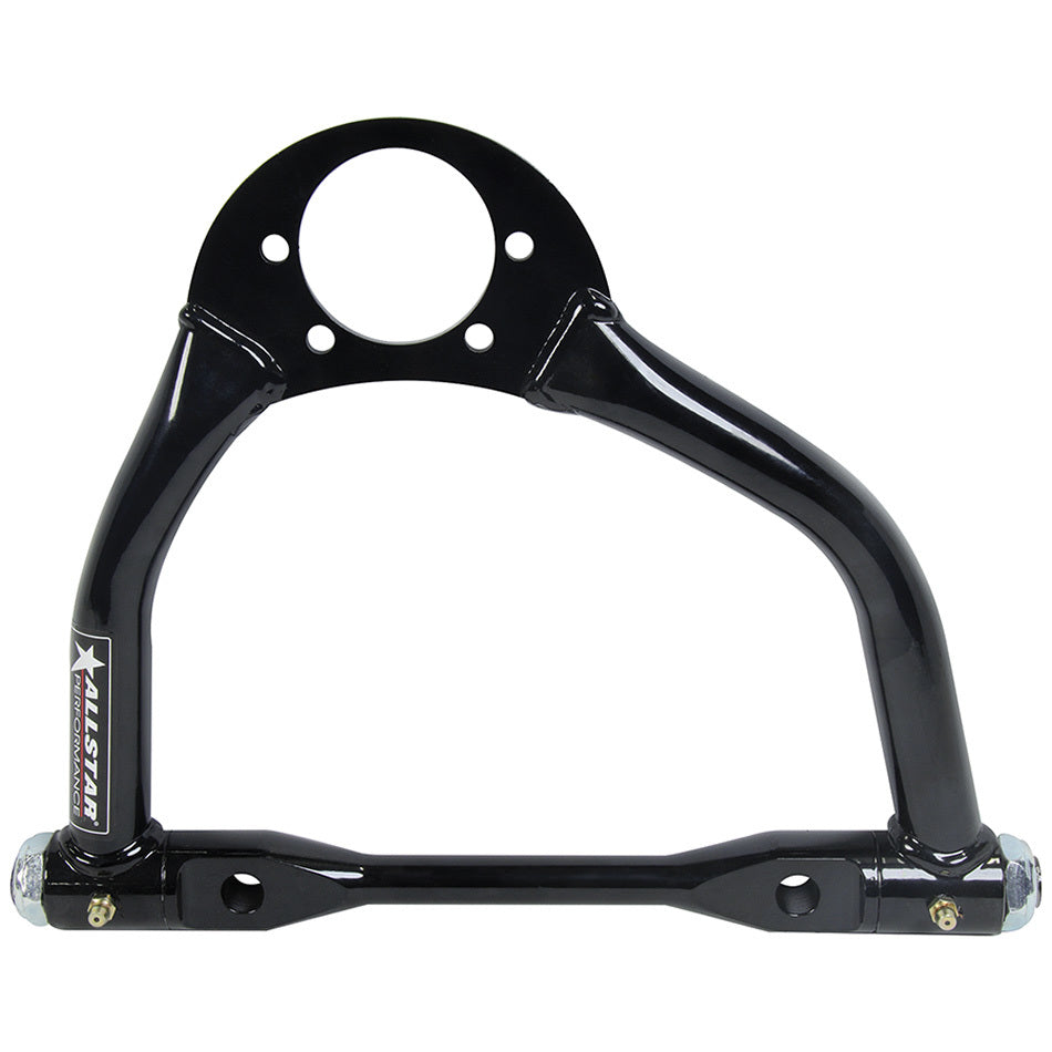 METRIC UPPER CONTROL ARM RIGHT