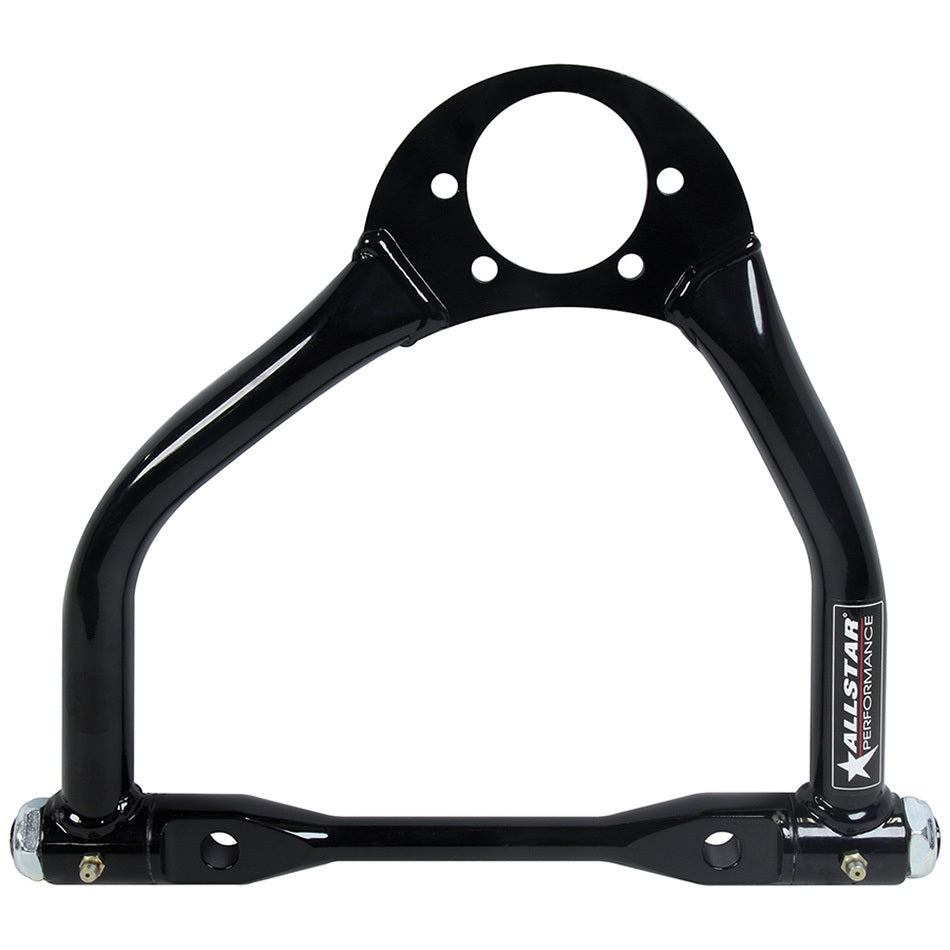 METRIC UPPER CONTROL ARM LEFT