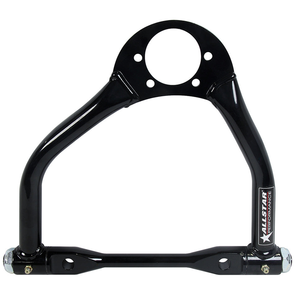 METRIC UPPER CONTROL ARM LEFT