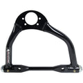 METRIC UPPER CONTROL ARM