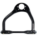 METRIC UPPER CONTROL ARM