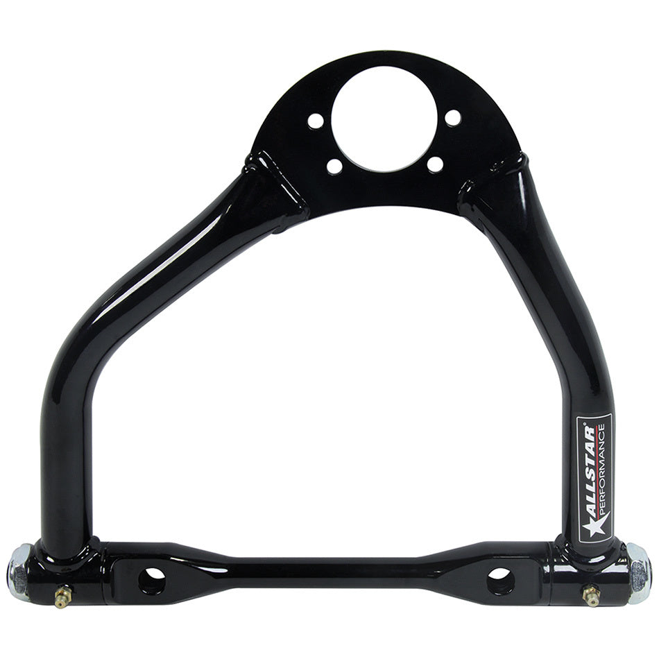 METRIC UPPER CONTROL ARM