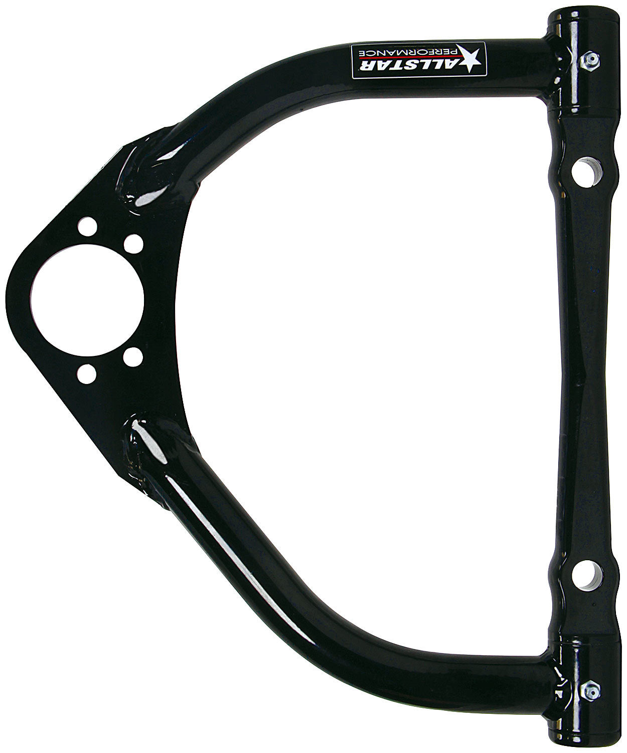 METRIC UPPER CONTROL ARM