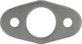 Rub Rail Flanges 25pk