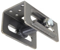 SLIDER BOX LEAF SPRING