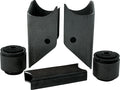 TRAILING ARM BRACKET KIT