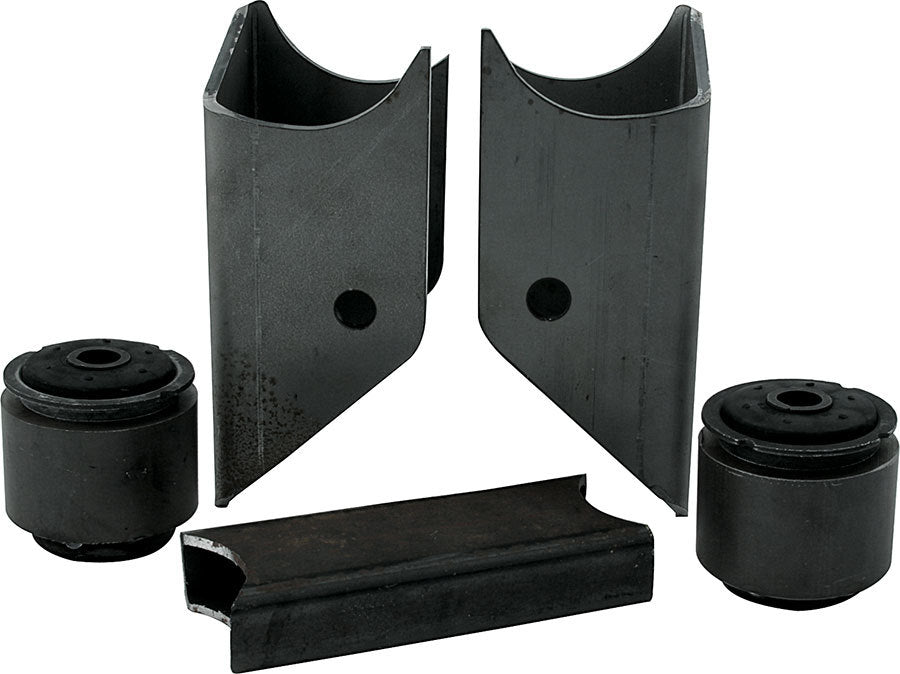 TRAILING ARM BRACKET KIT