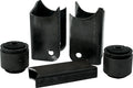 REAR END BRK KIT