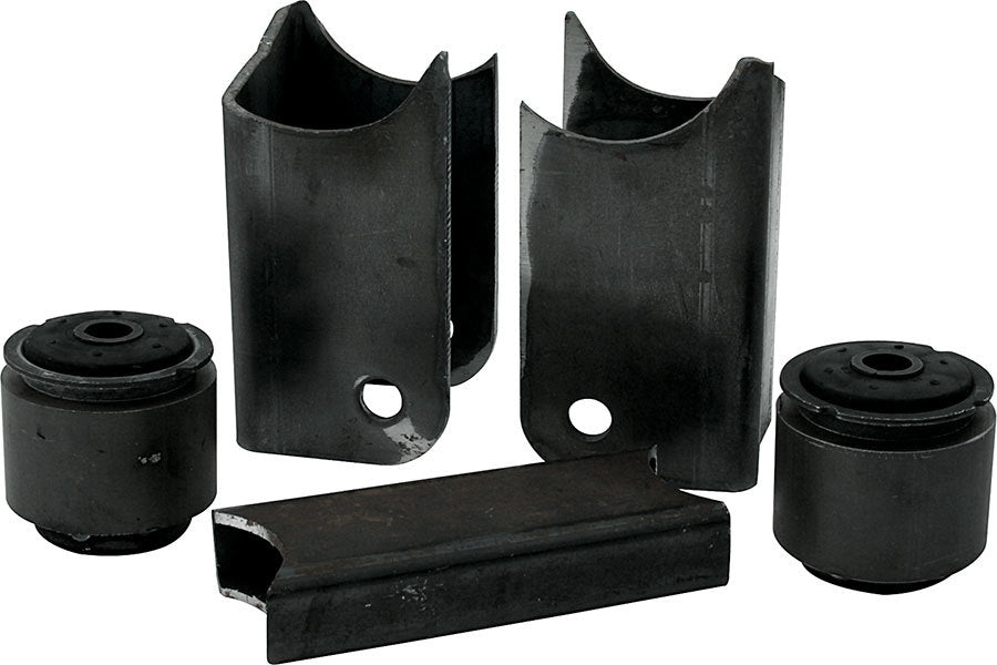 REAR END BRK KIT