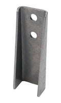 Fuel Cell Bracket 4.75in