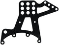 UPPER LINK BRK STEEL W/ MULT H