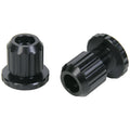ADJUSTABLE TOP LINK SPACER KIT