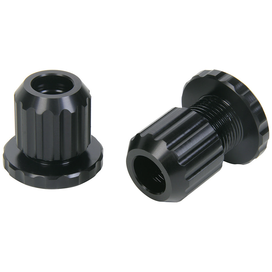 ADJUSTABLE TOP LINK SPACER KIT