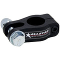 ALUMINUM PANHARD BAR CLEVIS