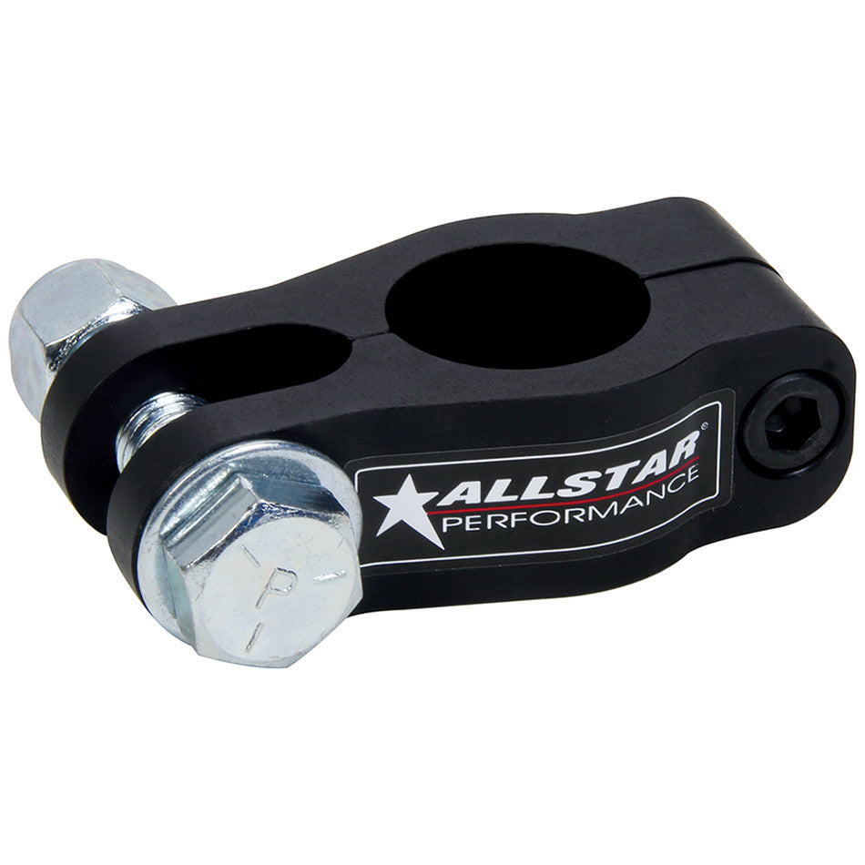 ALUMINUM PANHARD BAR CLEVIS
