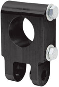 SHOCK MOUNT