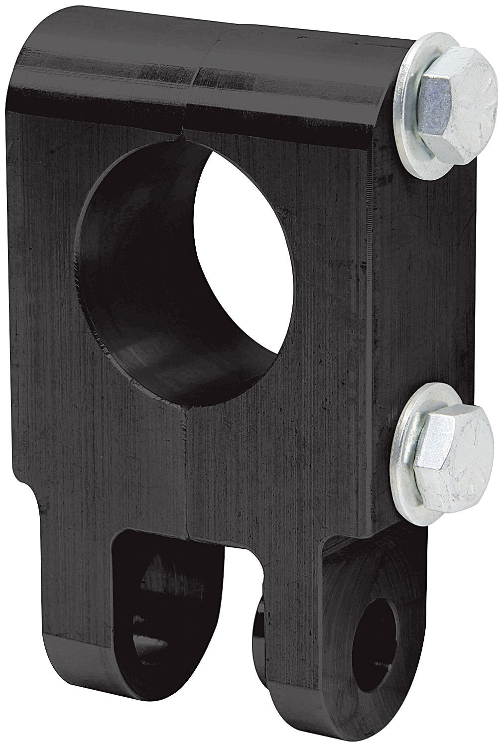 SHOCK MOUNT