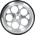 WHEELIE BAR WHEEL
