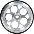 WHEELIE BAR WHEEL WITH BEARING