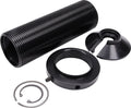 2.5 IN COIL-OVER KIT