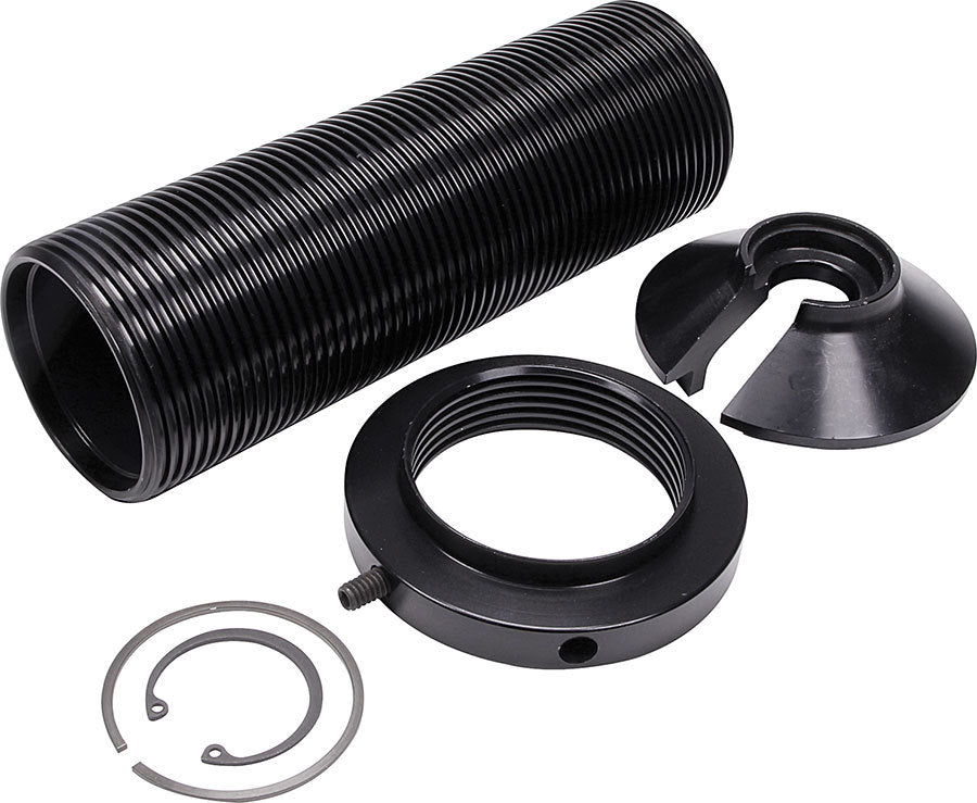 2.5 IN COIL-OVER KIT