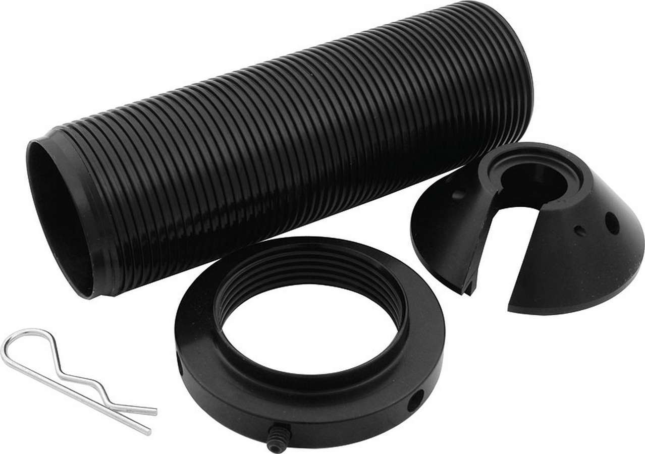 2.5IN COILOVR KIT BILSTEIN 7IN
