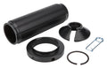 2.5 IN COIL-OVER KIT