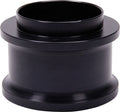 Spring Spacer 2in