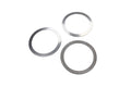 Bearing Kit for 3in Coil Over Spring