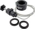 HYDRAULIC 2.5 IN COIL-OVER SPR