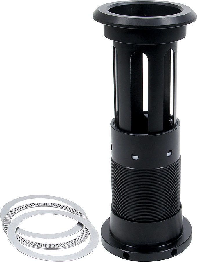 SPRING PRE-LOADER