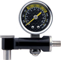 SHOCK INFLATION TOOL