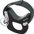 SHOCK CANISTER MOUNT; 1-3/4 IN