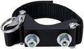 SHOCK TUNING TOOLS