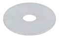 Bump Washer Divider 1/2in ID for 14mm Shaft