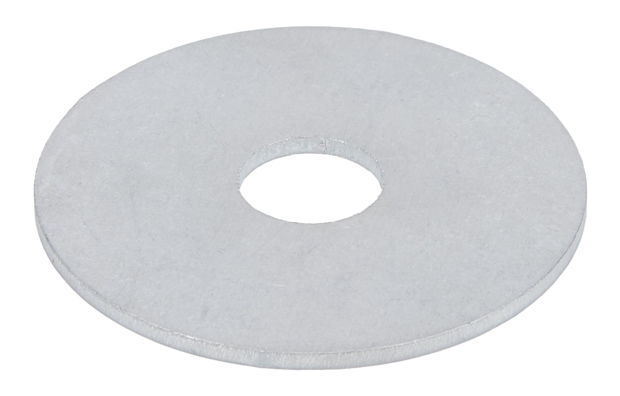 Bump Washer Divider 1/2in ID for 14mm Shaft