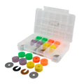 BUMP STOP KIT