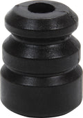 Shock Bump Rubber Hard