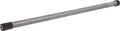 36.5 31 SPLINE AXLE SOLID