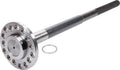 AXLE SHAFT 31SPL 29.5IN FORD