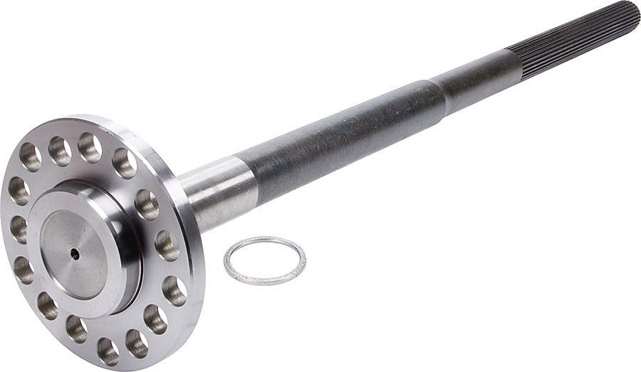 AXLE SHAFT 31SPL 29.5IN FORD