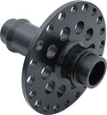 SPOOL 9 FORD 28 SPLINE ULTRALI