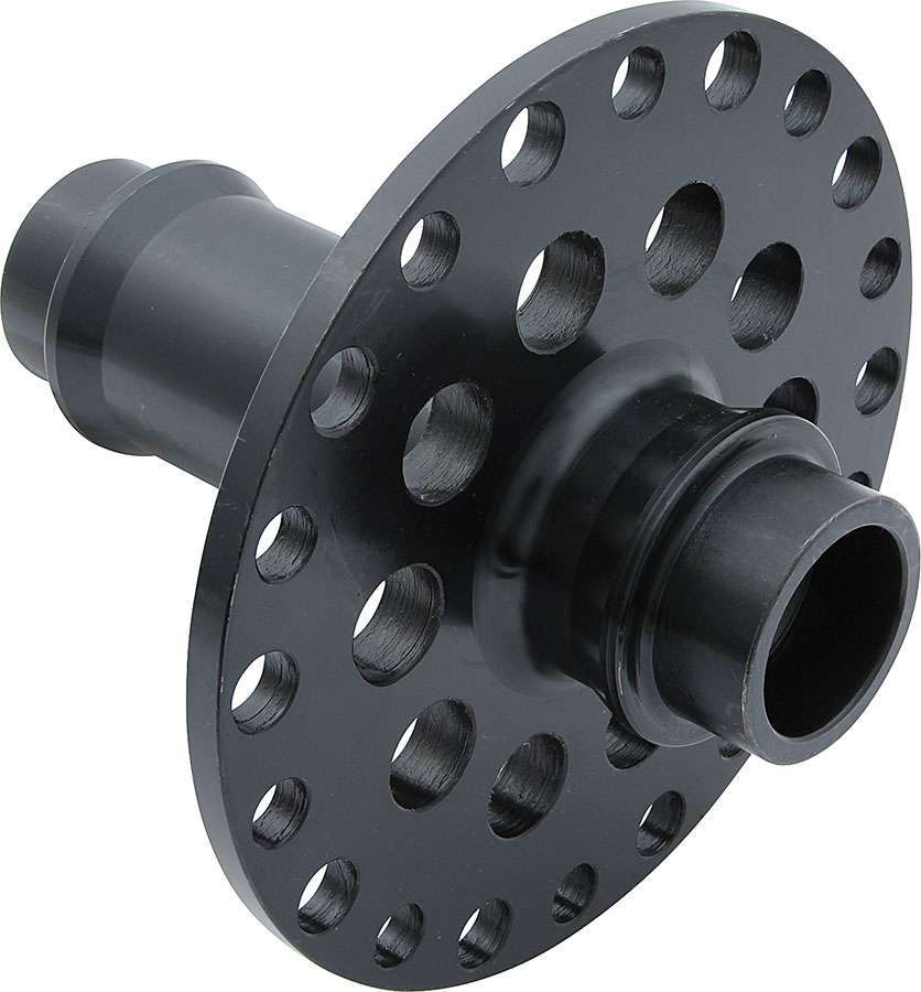 SPOOL 9 FORD 28 SPLINE ULTRALI