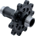 SPOOL 9 FORD 31 SPLINE