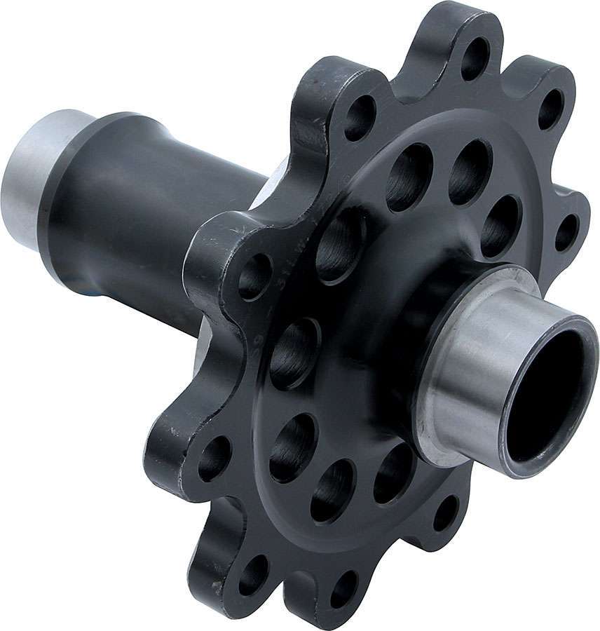 SPOOL 9 FORD 31 SPLINE