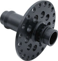 SPOOL 9 FORD 31 SPLINE ULTRALI